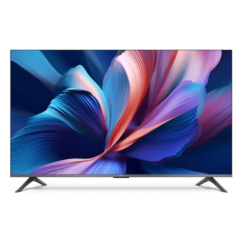 Tele Xiaomi Smart TV A 55 2026 2.0 (3).webp