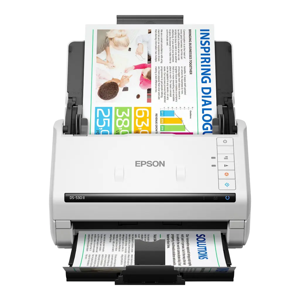 Escaner Epson Workforce DS-530II 2.0 (2).webp