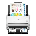 Escaner Epson Workforce DS-530II 2.0 (2).webp