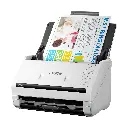 Escaner Epson Workforce DS-530II 2.0 (4).webp