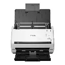 Escaner Epson Workforce DS-530II 2.0 (3).webp