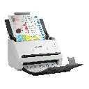 Escaner Epson Workforce DS-530II 2.0 (6).webp