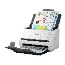 Escaner Epson Workforce DS-530II 2.0 (5).webp