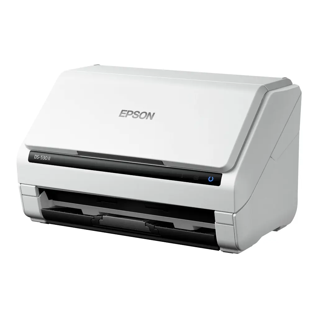 Escaner Epson Workforce DS-530II 2.0 (1).webp
