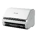 Escaner Epson Workforce DS-530II 2.0 (1).webp