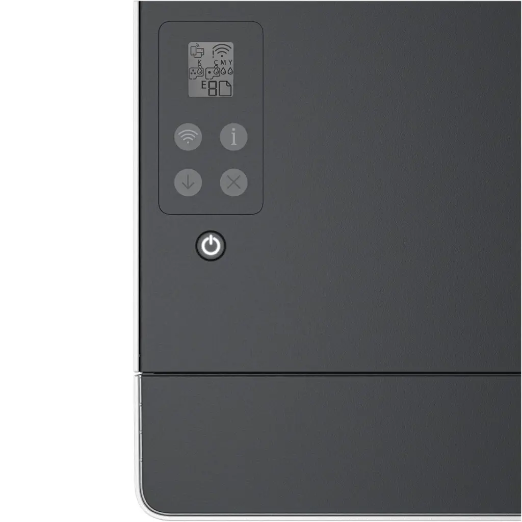Impresora HP Smart Tank 210 2.0 (8).webp