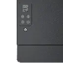 Impresora HP Smart Tank 210 2.0 (8).webp