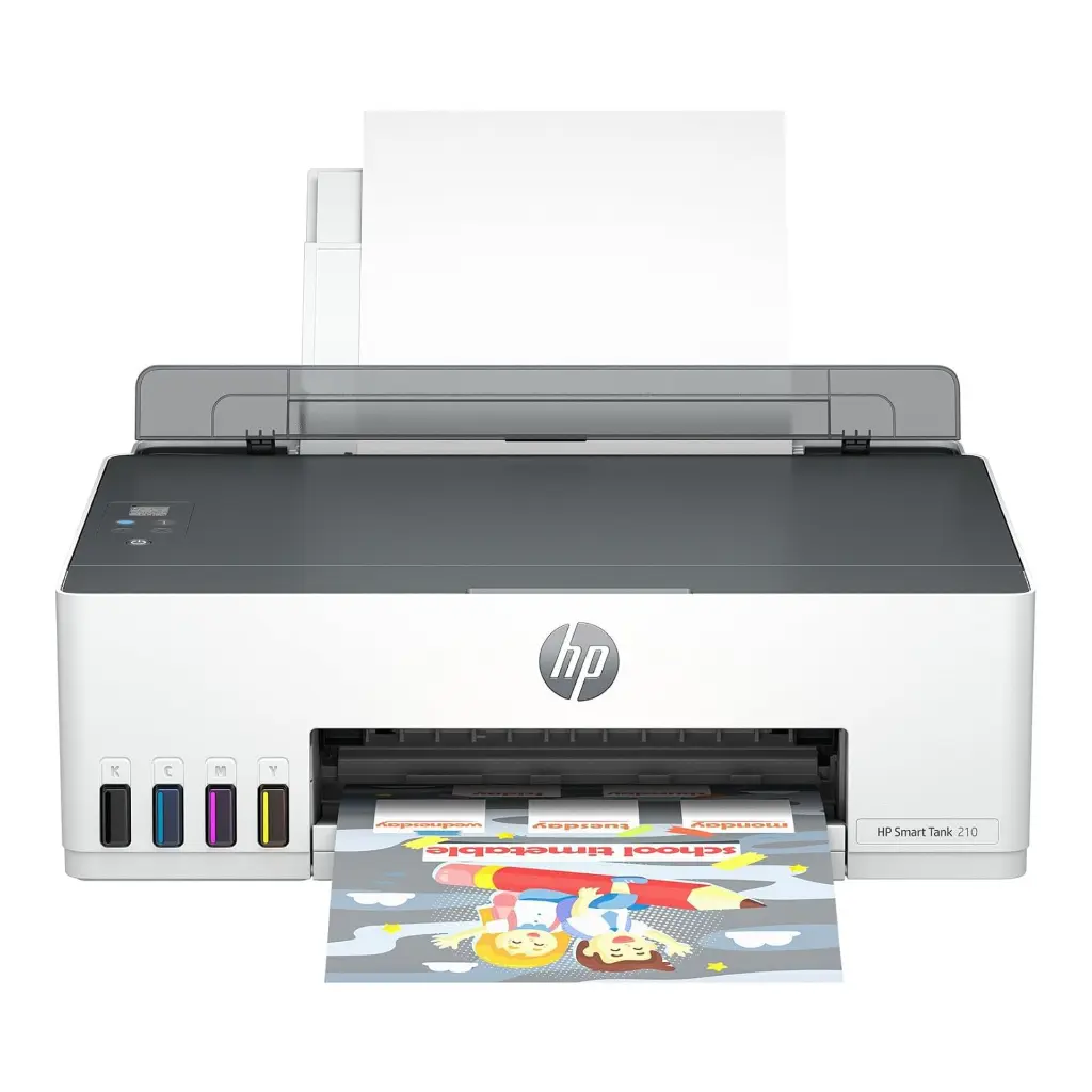 Impresora HP Smart Tank 210 2.0 (6).webp