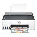 Impresora HP Smart Tank 210 2.0 (6).webp