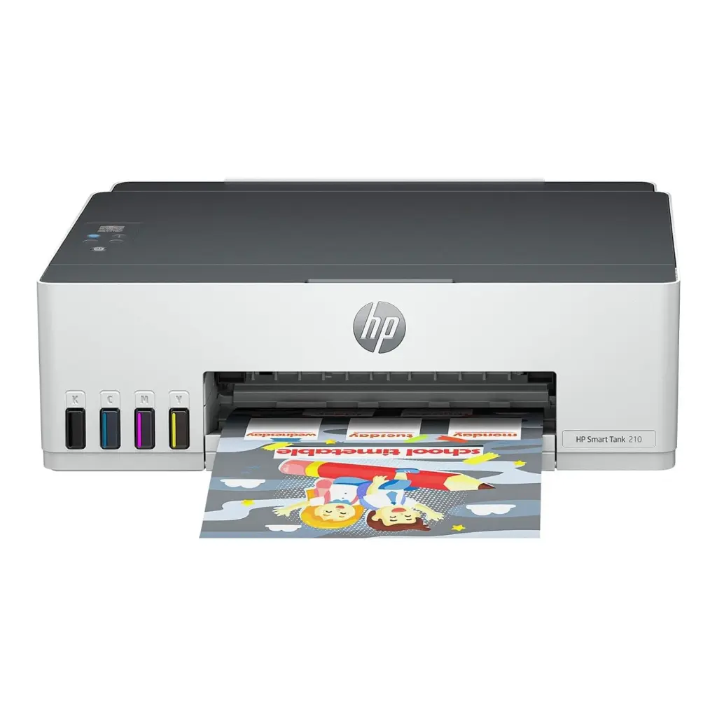 Impresora HP Smart Tank 210 2.0 (4).webp