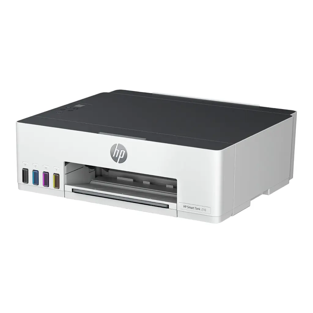 Impresora HP Smart Tank 210 2.0 (5).webp