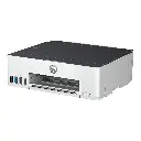 Impresora HP Smart Tank 210 2.0 (5).webp