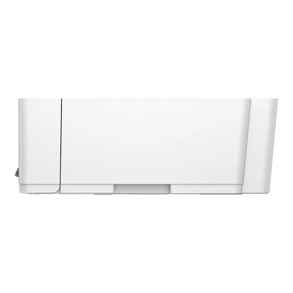 Impresora HP Smart Tank 210 2.0 (3).webp