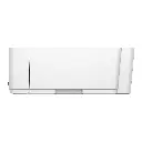 Impresora HP Smart Tank 210 2.0 (3).webp