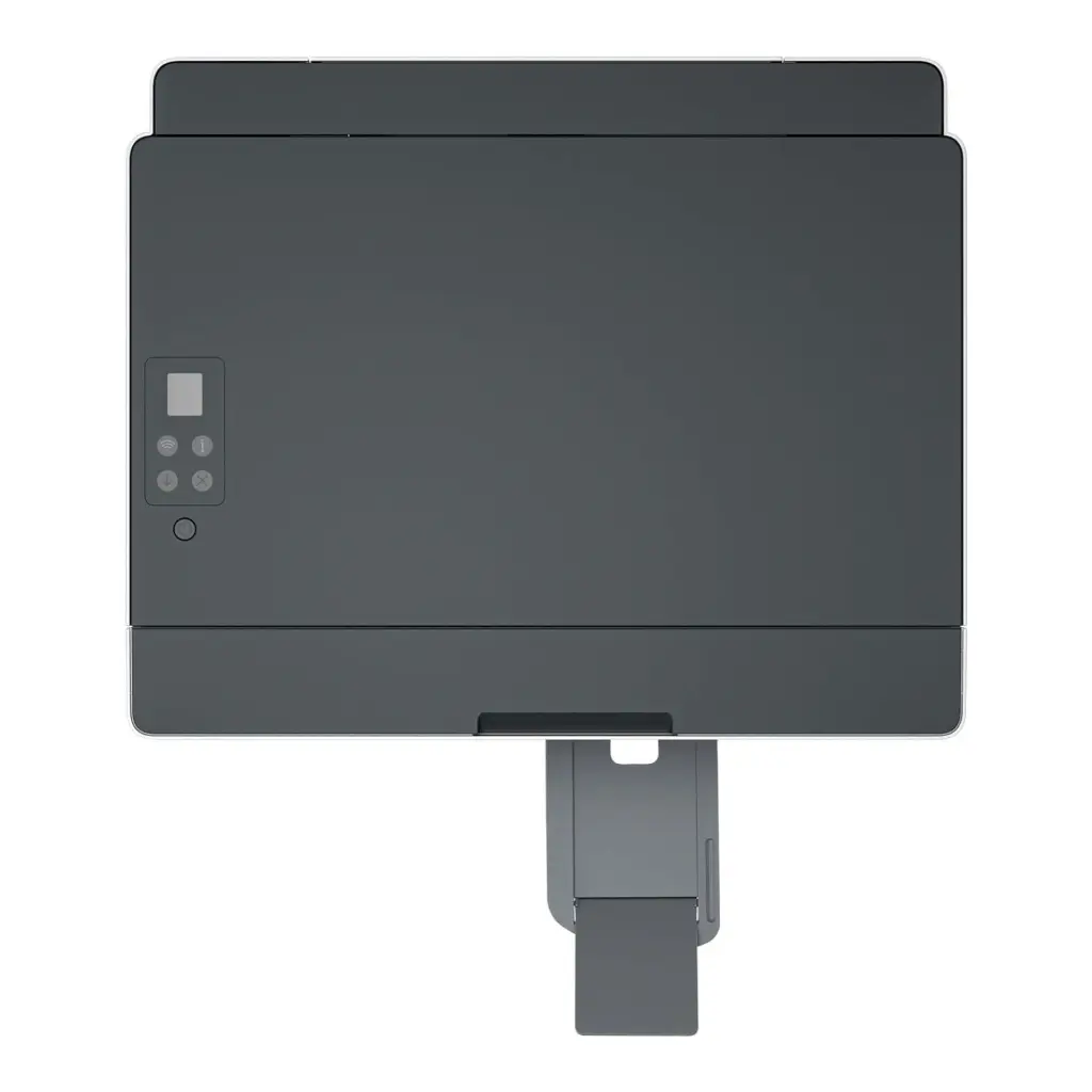 Impresora HP Smart Tank 210 2.0 (2).webp
