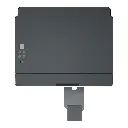 Impresora HP Smart Tank 210 2.0 (2).webp