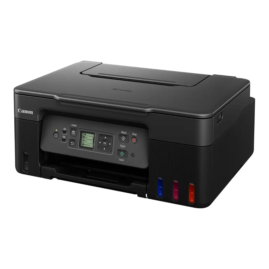 Impresora Canon G3170 2.0 (1).webp