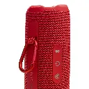 Parlante Portatil JBL Flip 7 2.0 (23).webp