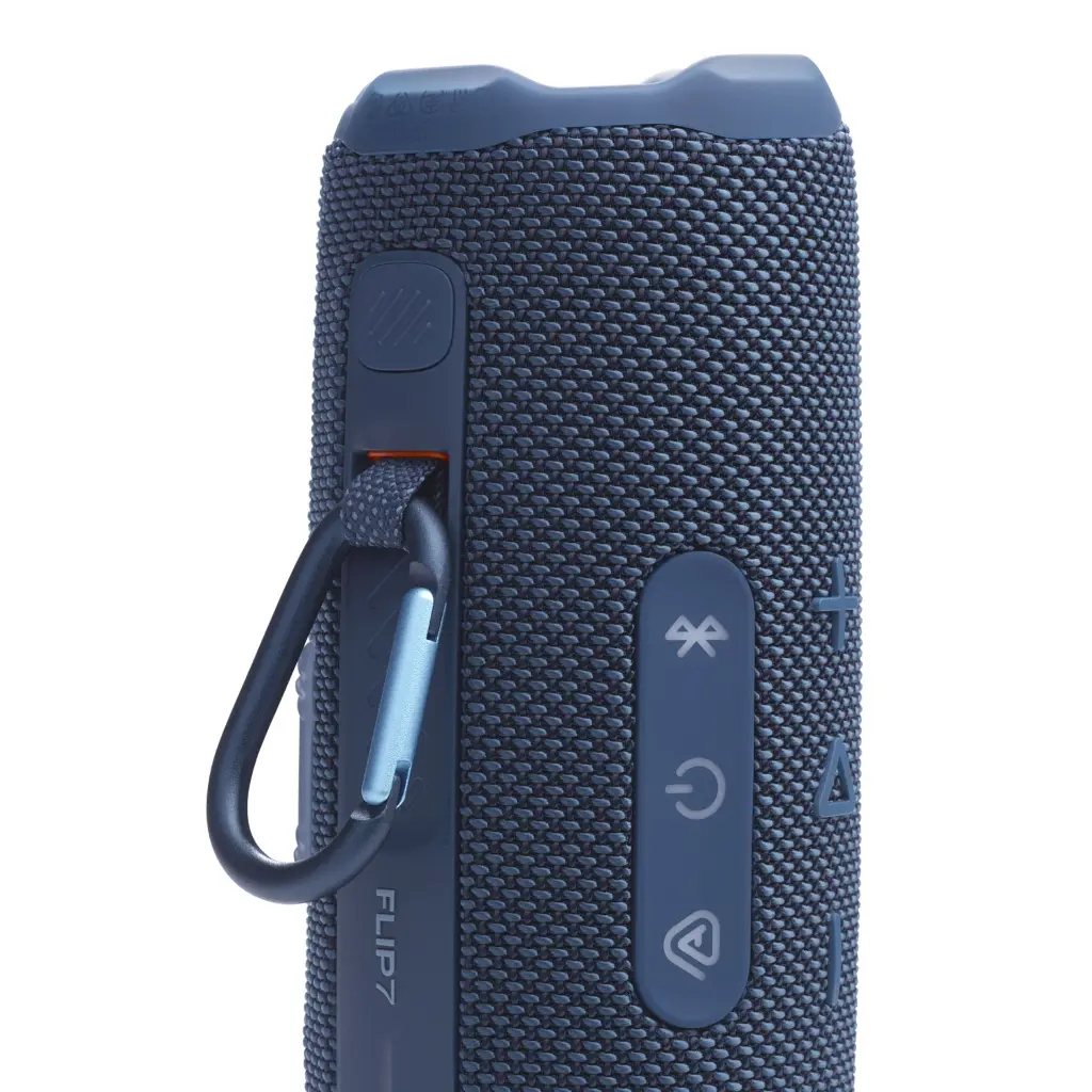 Parlante Portatil JBL Flip 7 2.0 (33).webp