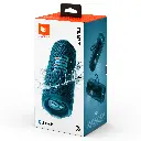 Parlante Portatil JBL Flip 7 2.0 (13).webp