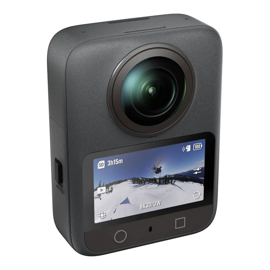 Gimbal DJI Osmo Mobile 8 2.0 (19).webp
