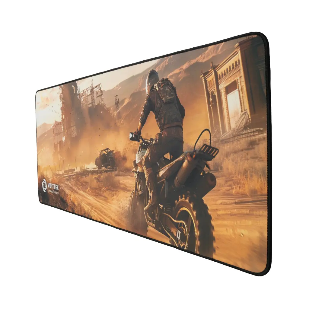 Mousepad Vorttek Sublimado XL Estilo Battle Royale 2.0 (2).webp