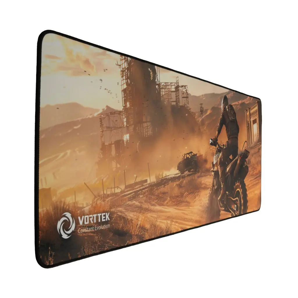 Mousepad Vorttek Sublimado XL Estilo Battle Royale 2.0 (3).webp