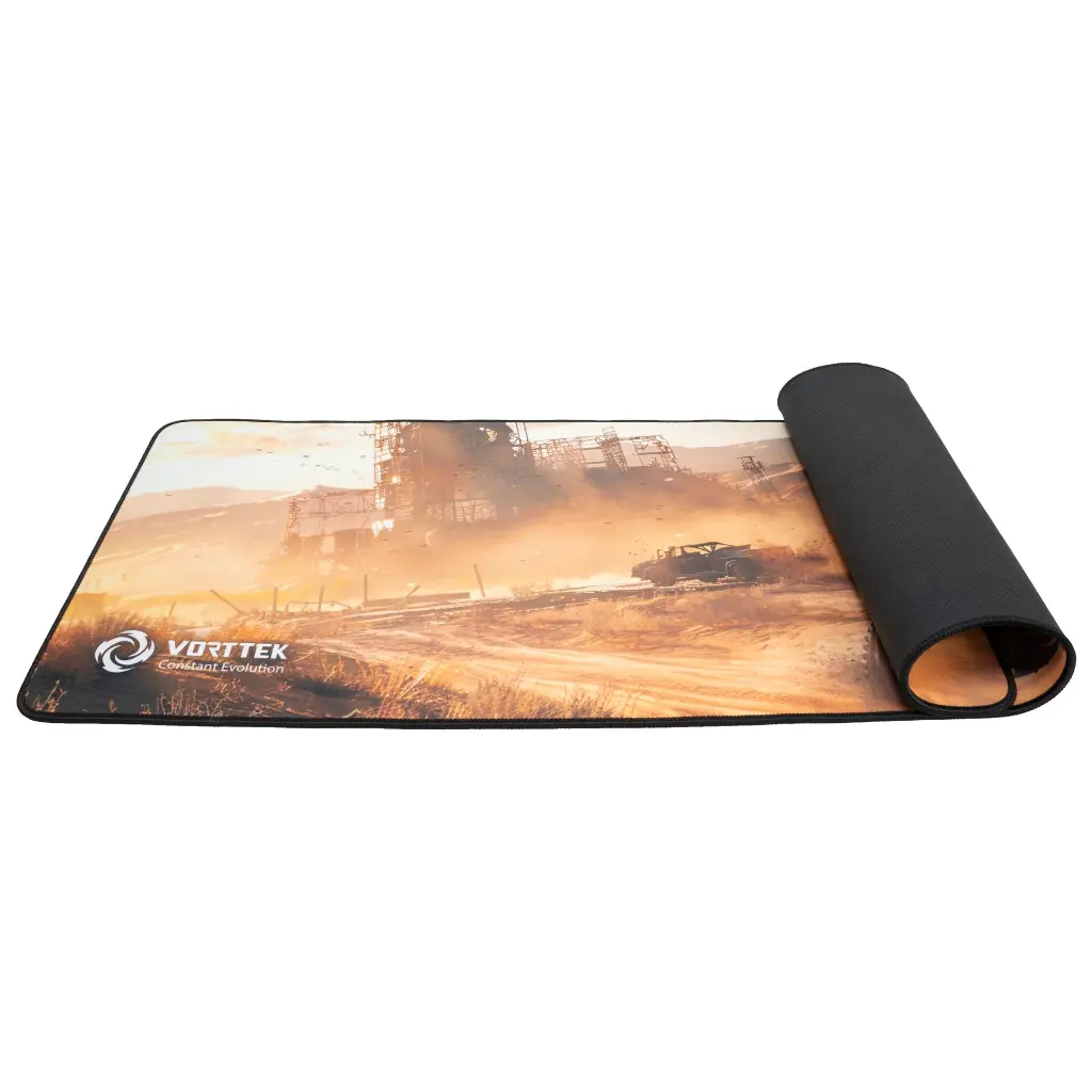 Mousepad Vorttek Sublimado XL Estilo Battle Royale 2.0 (1).webp