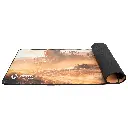 Mousepad Vorttek Sublimado XL  Estilo Battle Royale 2.0 (1).webp