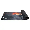 Mousepad Vorttek Sublimado XL Estilo Battlefield 2.0 (1).webp