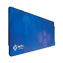 Mousepad Vorttek Sublimado XL  Estilo Hexagonos Azul 2.0 (2).webp