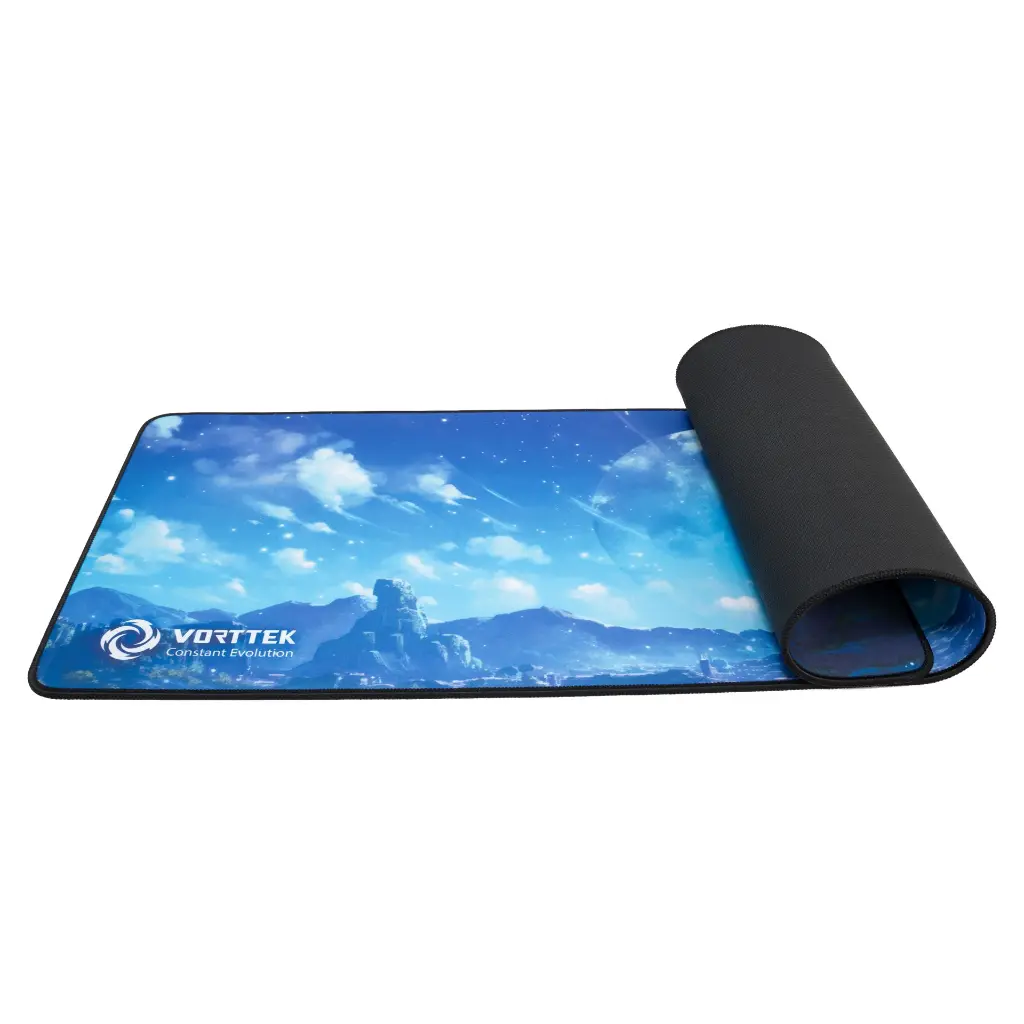 Mousepad Vorttek Sublimado XL Estilo Luna Azul 2.0 (1).webp