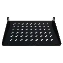 Bandeja Rack 1U 19 x 12 Ventilada VORTTEK 2.0 (3).webp