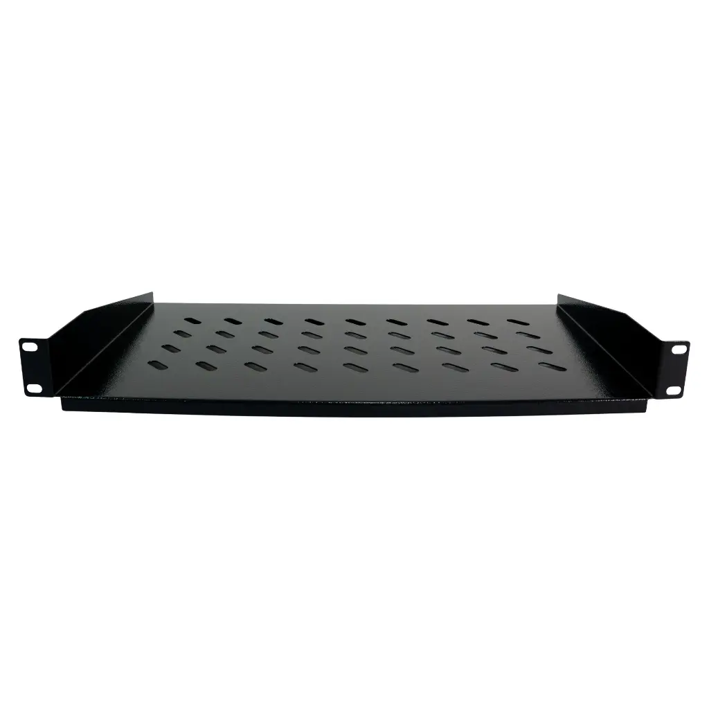 Bandeja Rack 1U 19 x 12 Ventilada VORTTEK 2.0 (6).webp