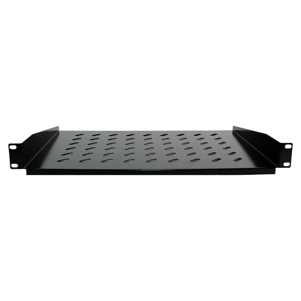 Bandeja Rack 1U 19 x 16 Ventilada VORTTEK 2.0 (1).webp