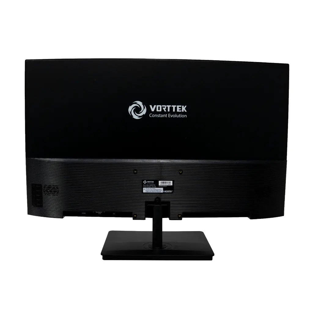 Monitor Vorttek VKG27C1QHD 2.0 (19).webp