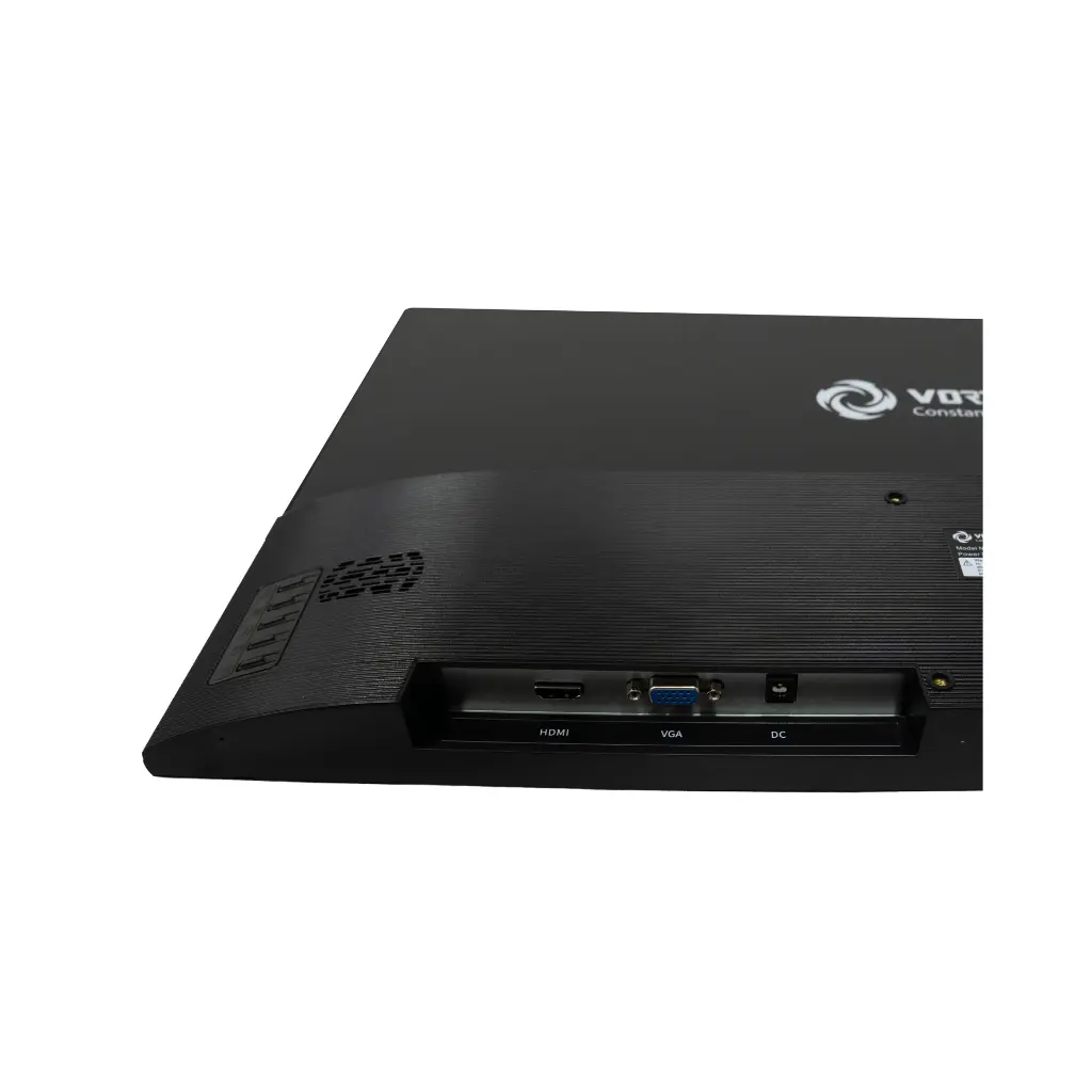 Monitor Vorttek VKG27C1QHD 2.0 (20).webp