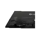 Monitor Vorttek VKG27C1QHD 2.0 (20).webp