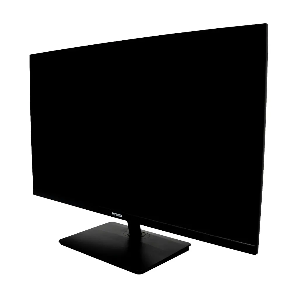 Monitor Vorttek VKG27C1QHD 2.0 (18).webp