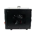 regulador de Voltaje Vorttek AVR-500VA 2.0.webp