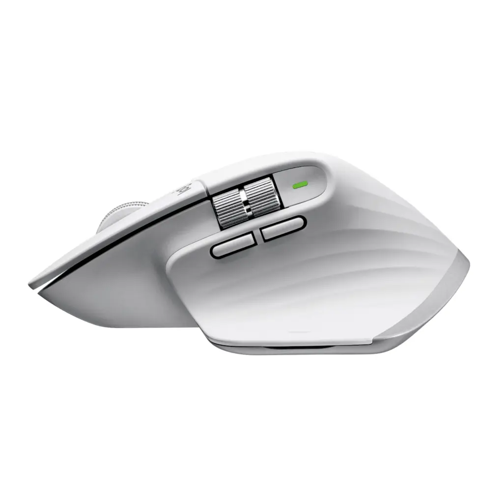 Logitech MX Master 3S 910-006562 Gris 2.0 (1).webp