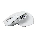 Logitech MX Master 3S 910-006562 Gris 2.0 (3).webp