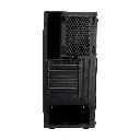 Case Vorttek VK-i10 2.0 (6).webp