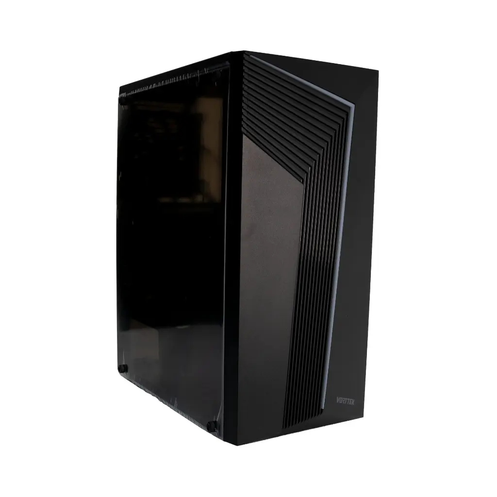 Case Vorttek VK-i10 2.0.webp