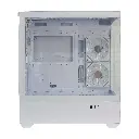 Case Vorttek VK-i10 2.0 (13).webp