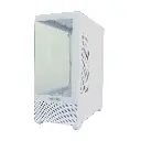 Case Vorttek VK-i10 2.0 (9).webp