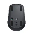 mouse logitech MX Anywhere 3S Gris, Rosa, Negro 2.0 (14).webp
