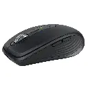 mouse logitech MX Anywhere 3S Gris, Rosa, Negro 2.0 (6).webp