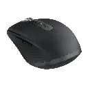 mouse logitech MX Anywhere 3S Gris, Rosa, Negro 2.0 (12).webp