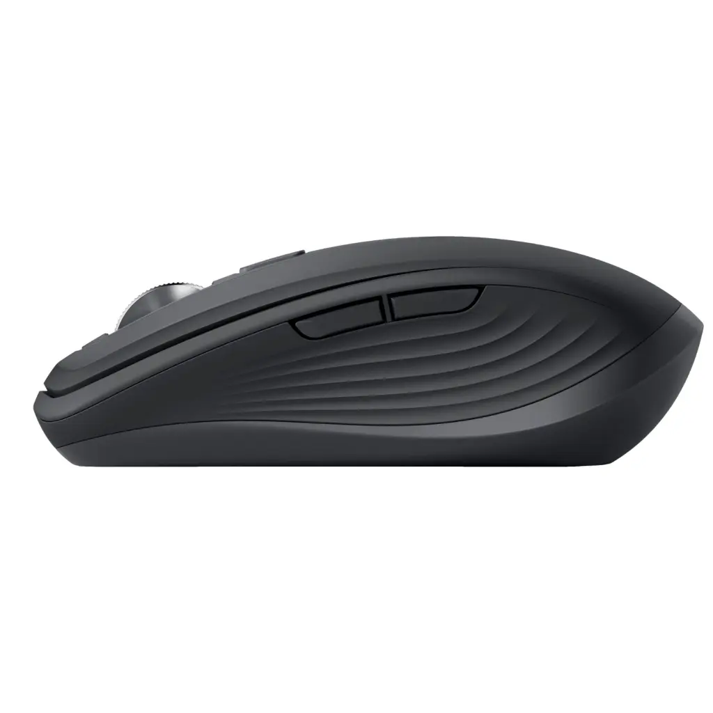 mouse logitech MX Anywhere 3S Gris, Rosa, Negro 2.0 (8).webp